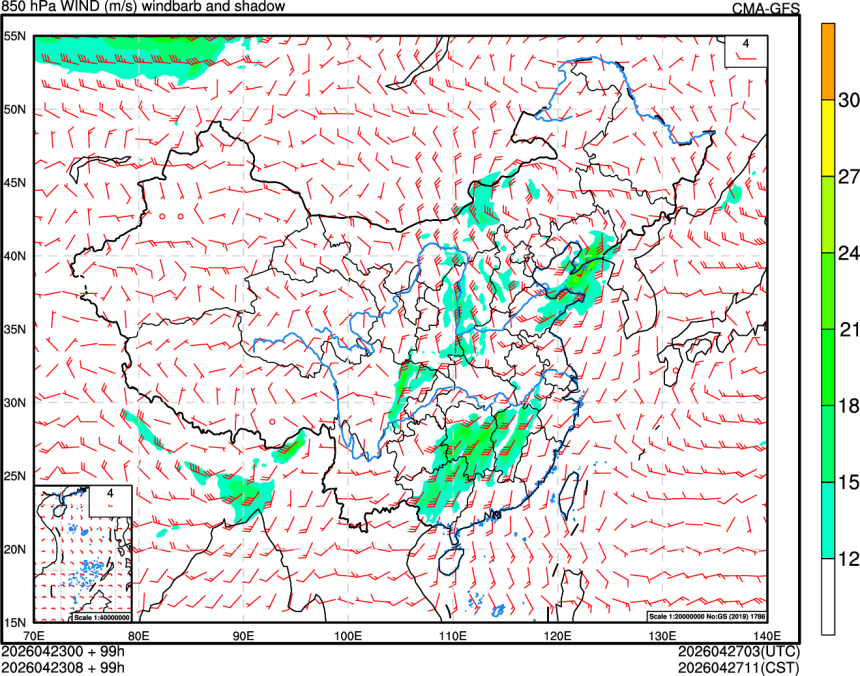04/23 00时 +099小时