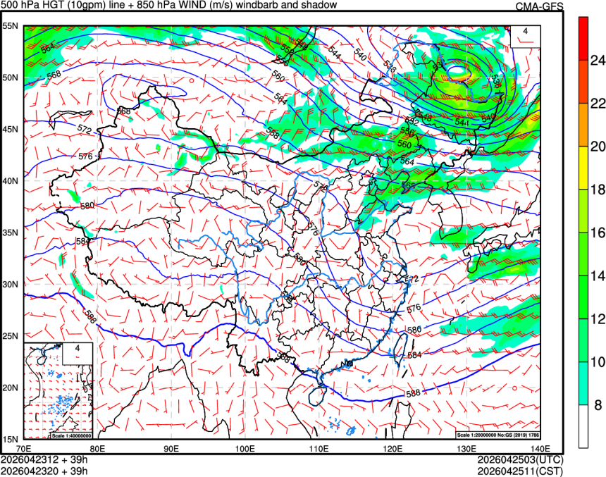 04/23 12时 +039小时