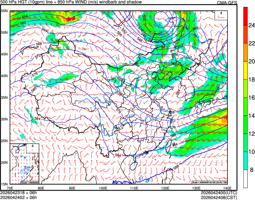 04/23 18时 +006小时