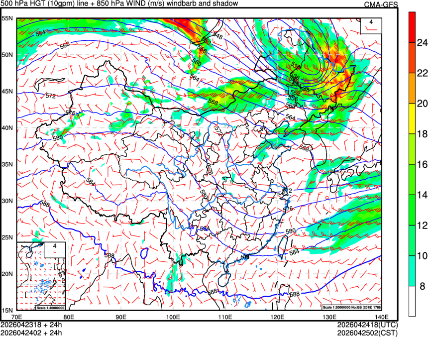 04/23 18时 +024小时