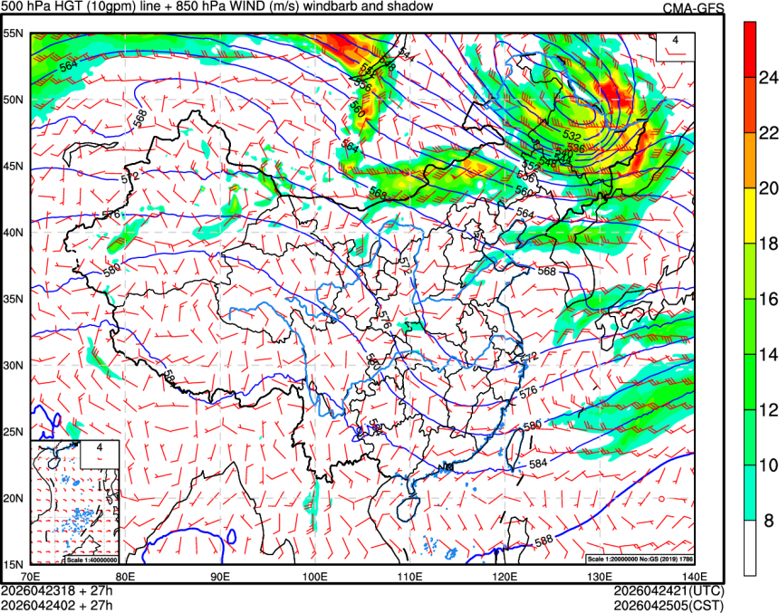04/23 18时 +027小时