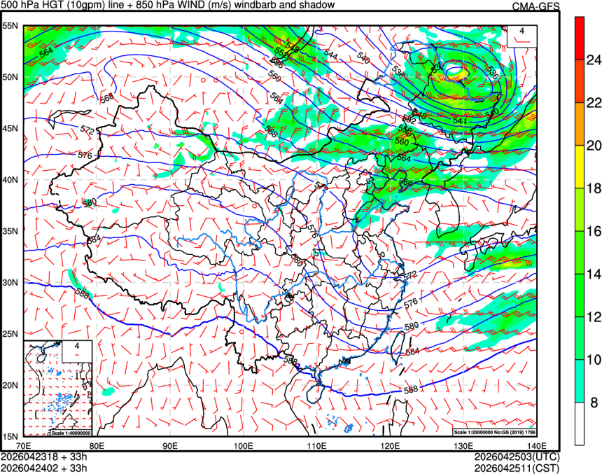 04/23 18时 +033小时
