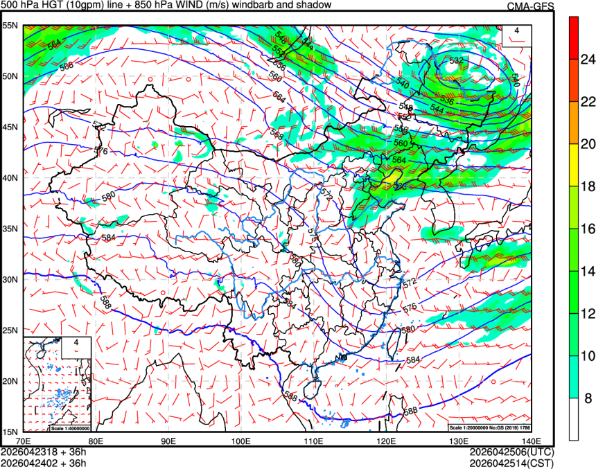 04/23 18时 +036小时