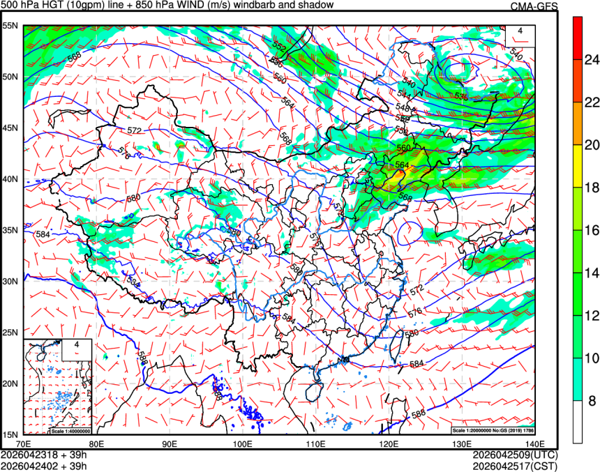 04/23 18时 +039小时