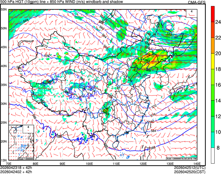 04/23 18时 +042小时