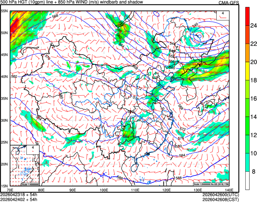 04/23 18时 +054小时