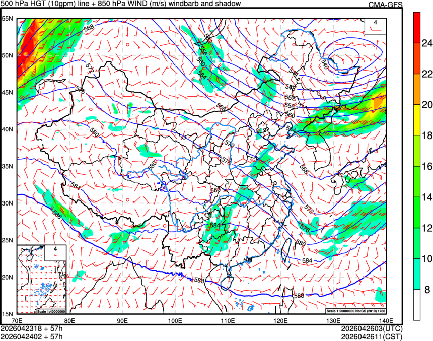 04/23 18时 +057小时