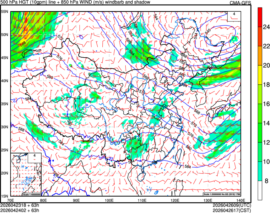 04/23 18时 +063小时