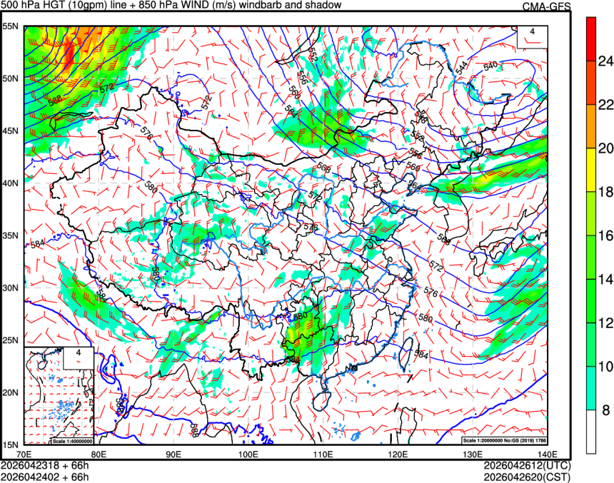 04/23 18时 +066小时