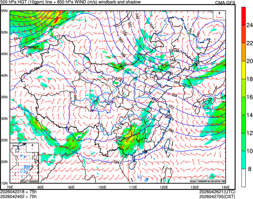 04/23 18时 +075小时