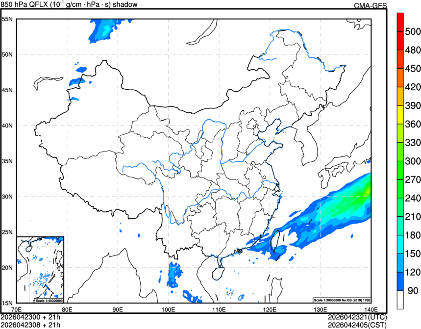 04/23 00时 +021小时