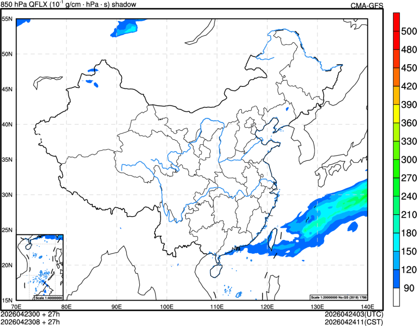 04/23 00时 +027小时