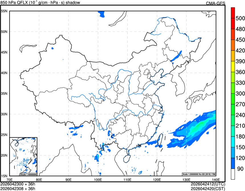 04/23 00时 +036小时