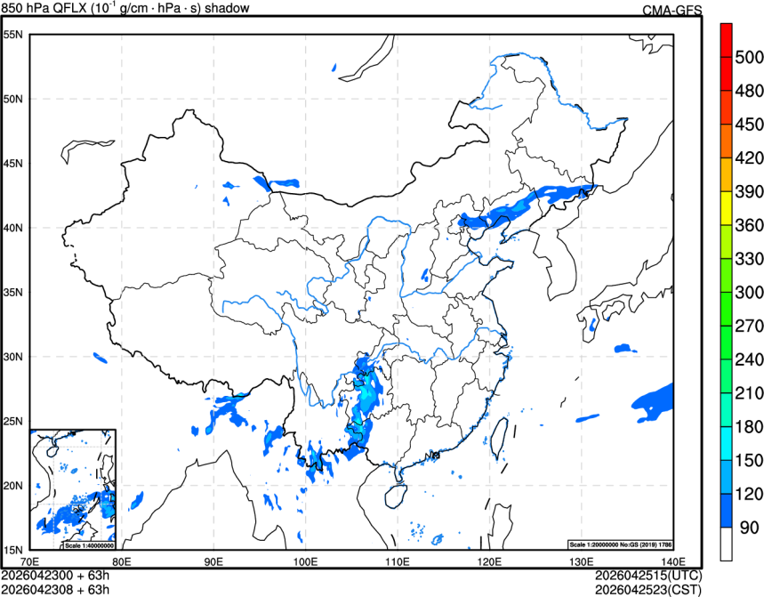 04/23 00时 +063小时