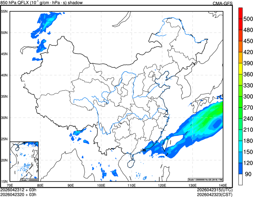04/23 12时 +003小时