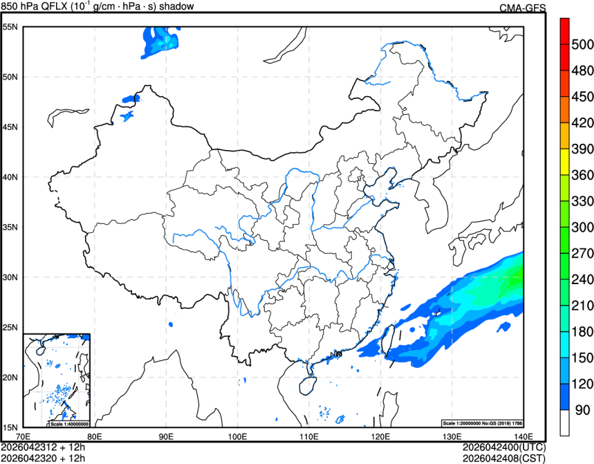 04/23 12时 +012小时