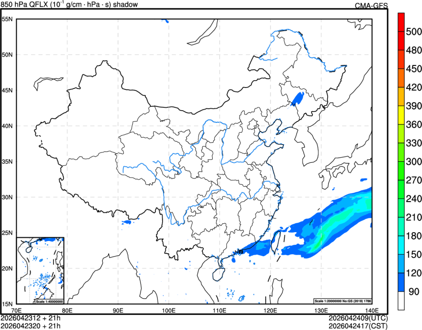 04/23 12时 +021小时