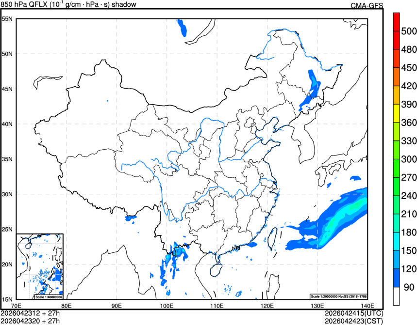 04/23 12时 +027小时