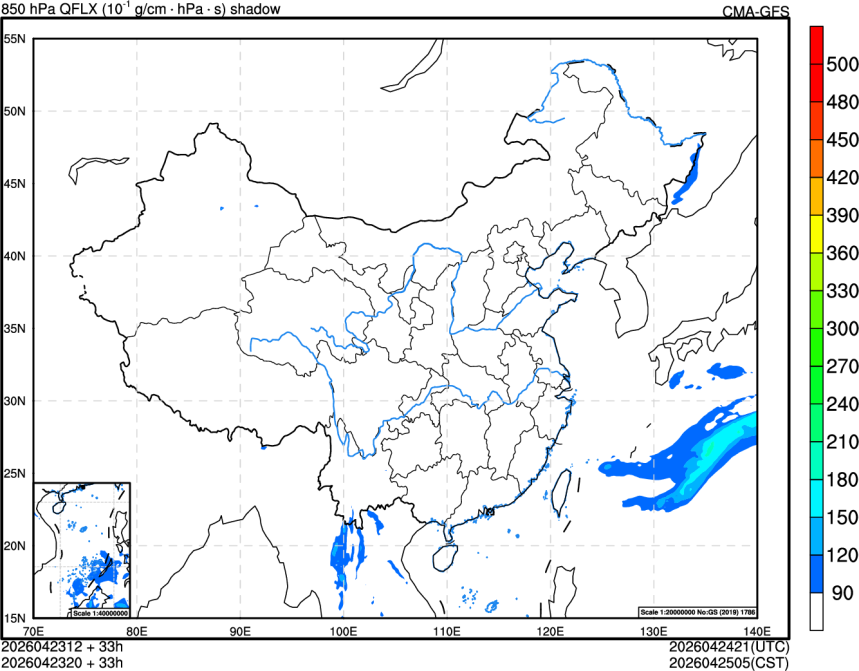 04/23 12时 +033小时