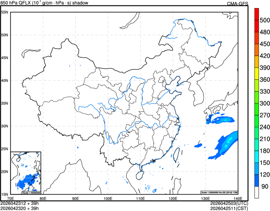 04/23 12时 +039小时