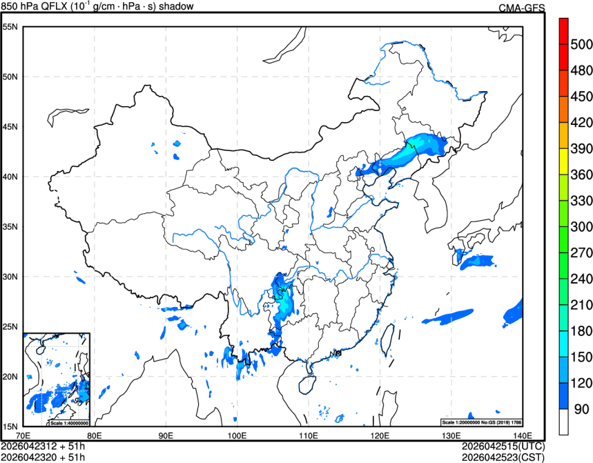 04/23 12时 +051小时