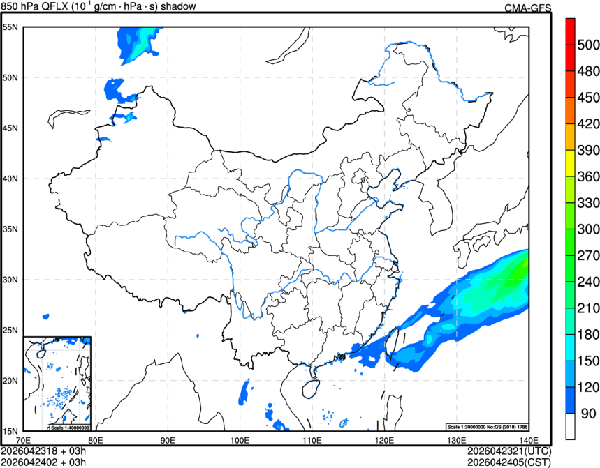 04/23 18时 +003小时