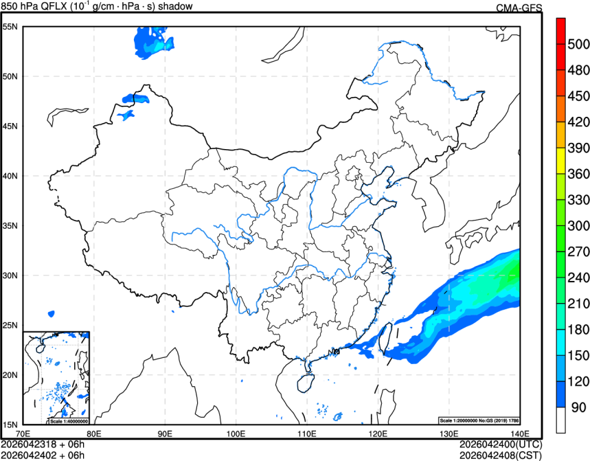 04/23 18时 +006小时
