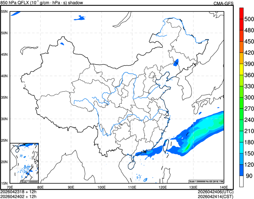 04/23 18时 +012小时