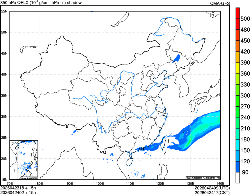 04/23 18时 +015小时
