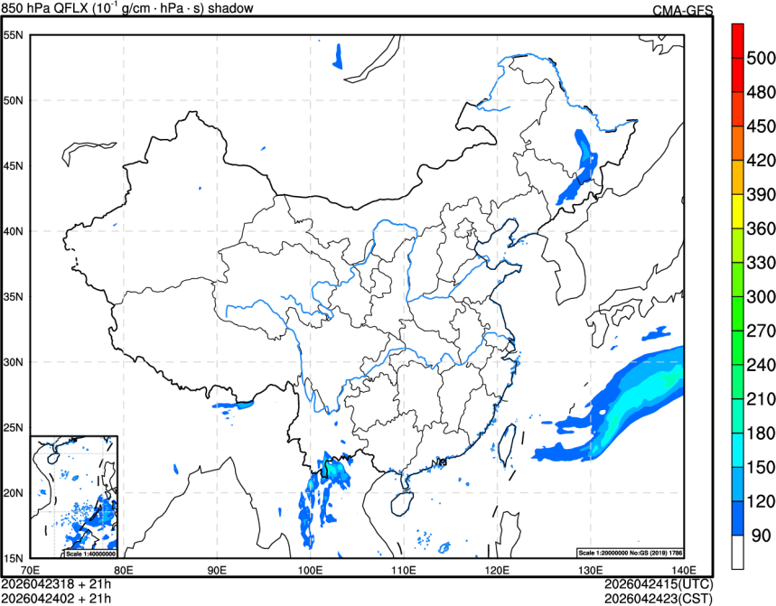04/23 18时 +021小时