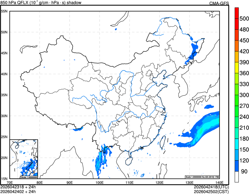 04/23 18时 +024小时