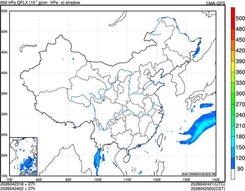 04/23 18时 +027小时