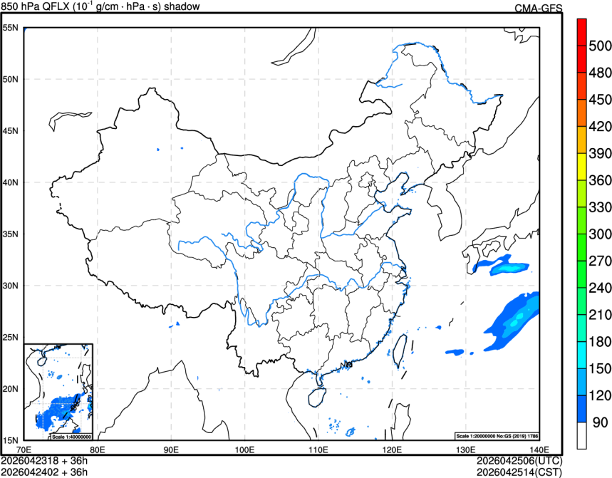 04/23 18时 +036小时