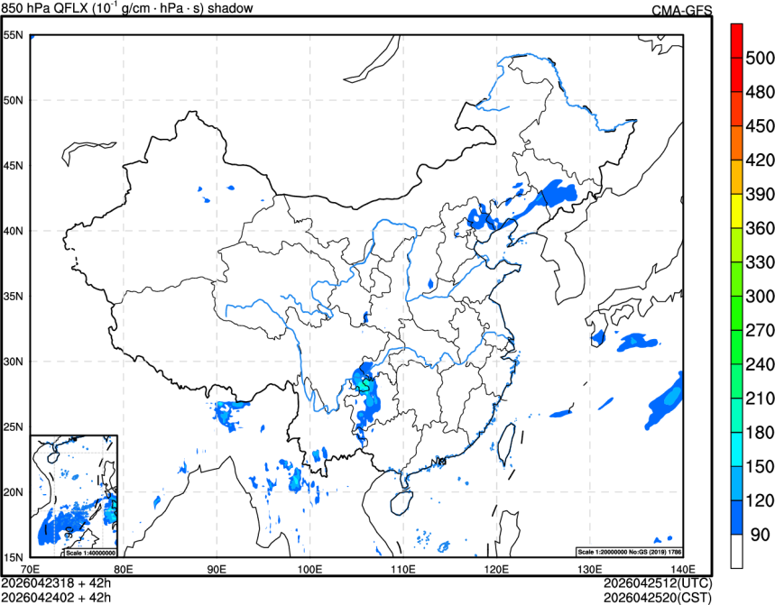 04/23 18时 +042小时
