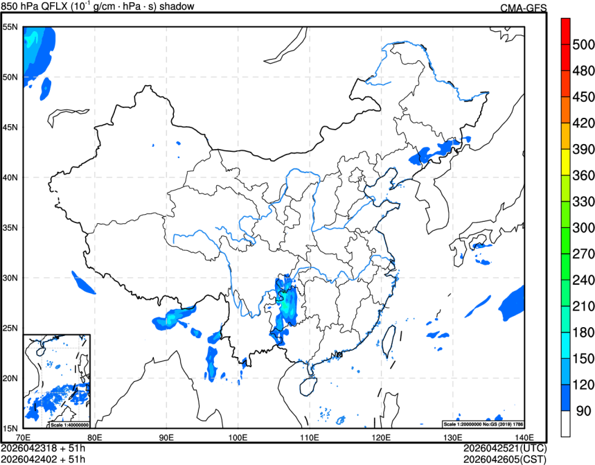 04/23 18时 +051小时