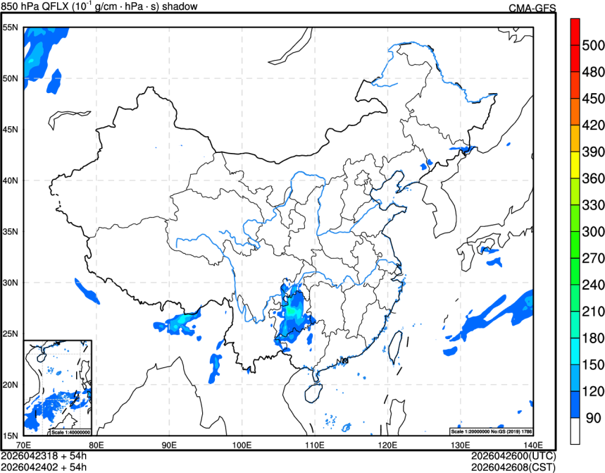 04/23 18时 +054小时