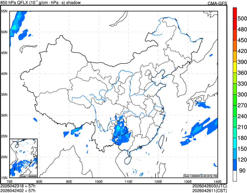 04/23 18时 +057小时