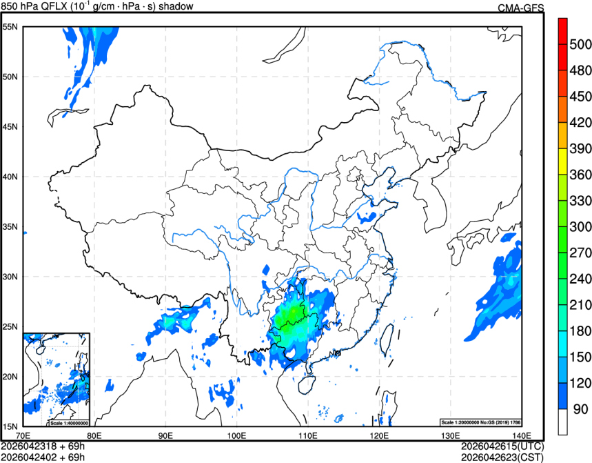 04/23 18时 +069小时