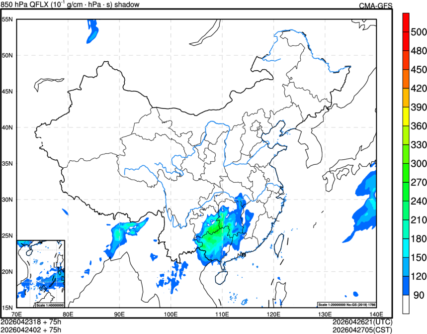 04/23 18时 +075小时