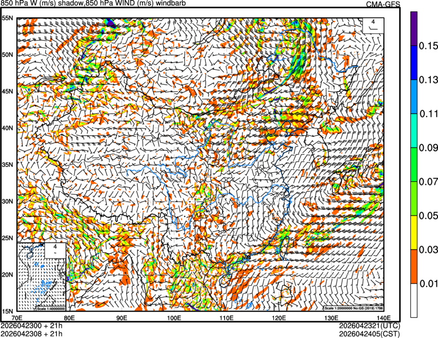 04/23 00时 +021小时