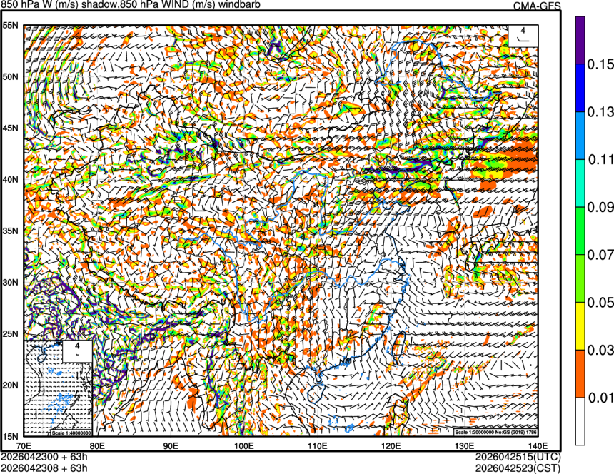 04/23 00时 +063小时