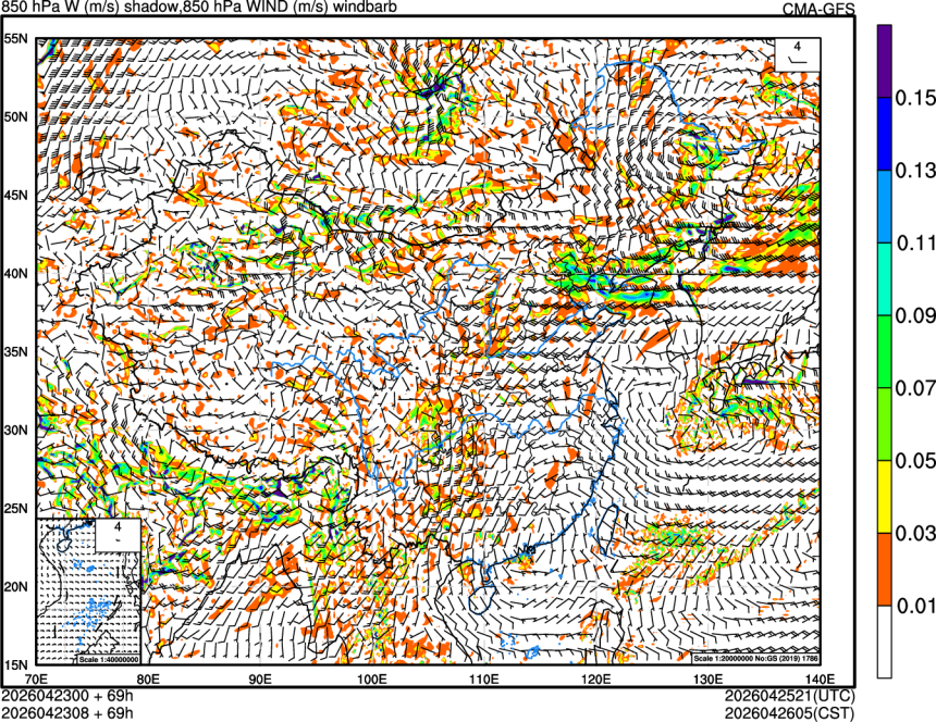04/23 00时 +069小时
