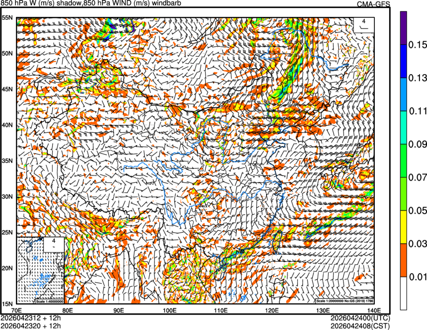 04/23 12时 +012小时