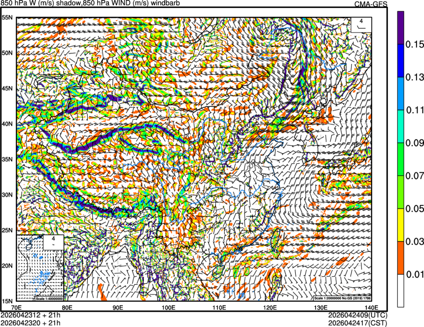 04/23 12时 +021小时