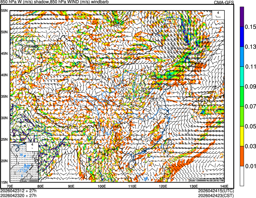 04/23 12时 +027小时