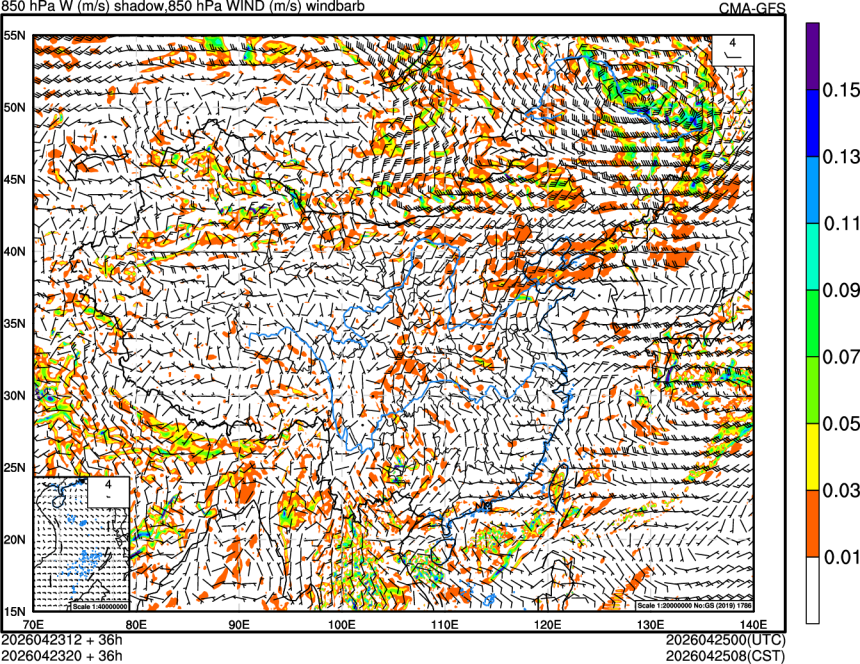 04/23 12时 +036小时