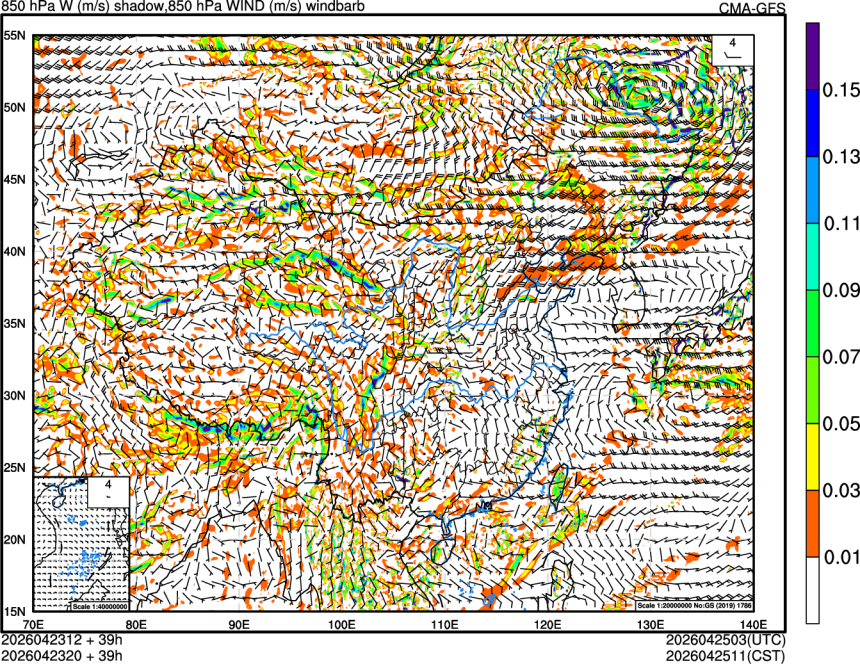 04/23 12时 +039小时