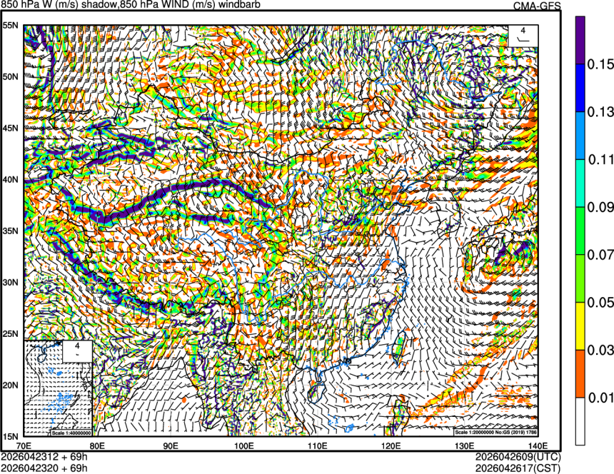 04/23 12时 +069小时