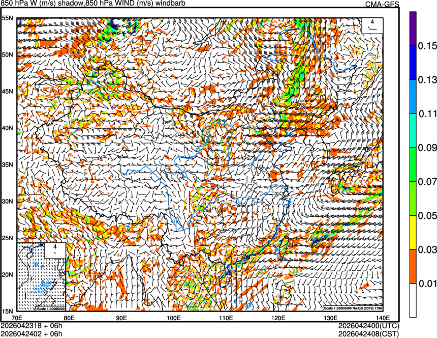 04/23 18时 +006小时