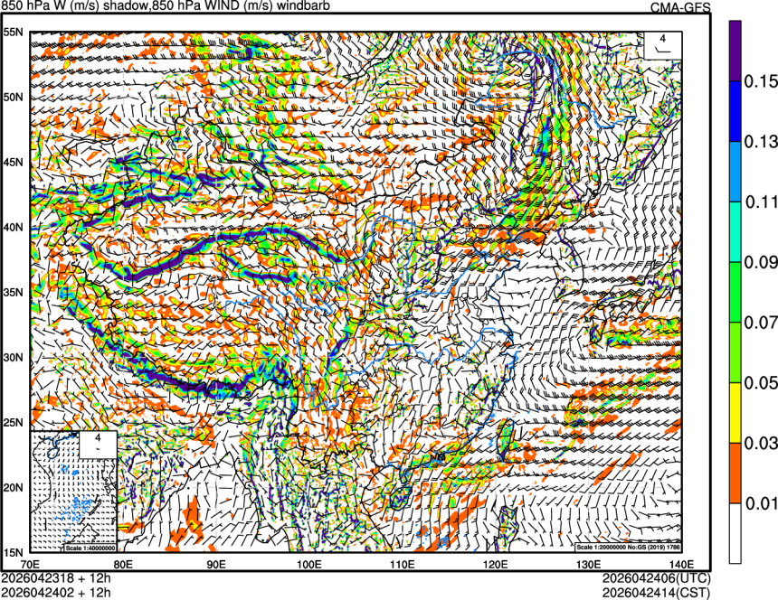 04/23 18时 +012小时